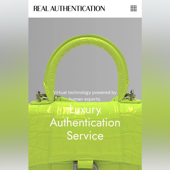 COA (actual certificate of authenticity) - Picture 7 of 7